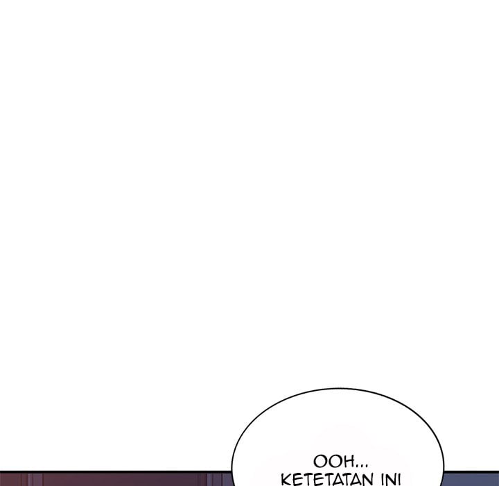 Shh! Her Secret - Chapter 45 109