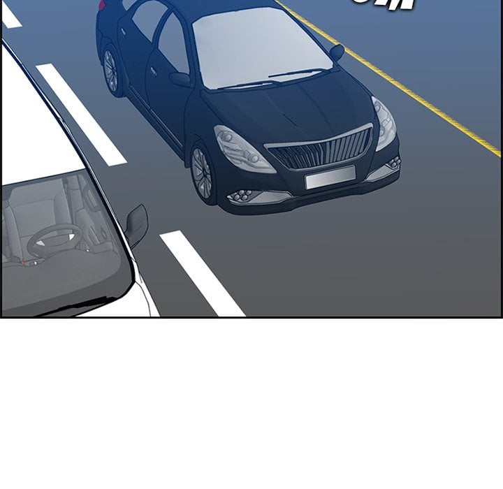 Never Too Late - Chapter 45 49