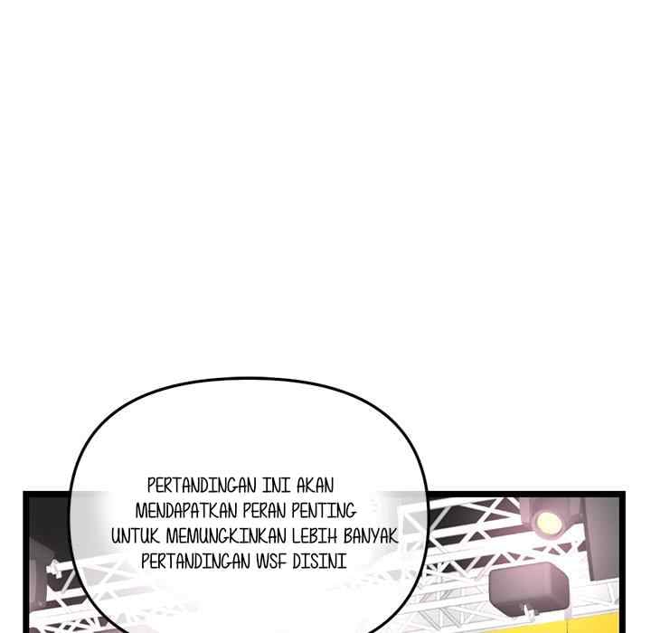 Midnight PC Cafe - Chapter 45 14