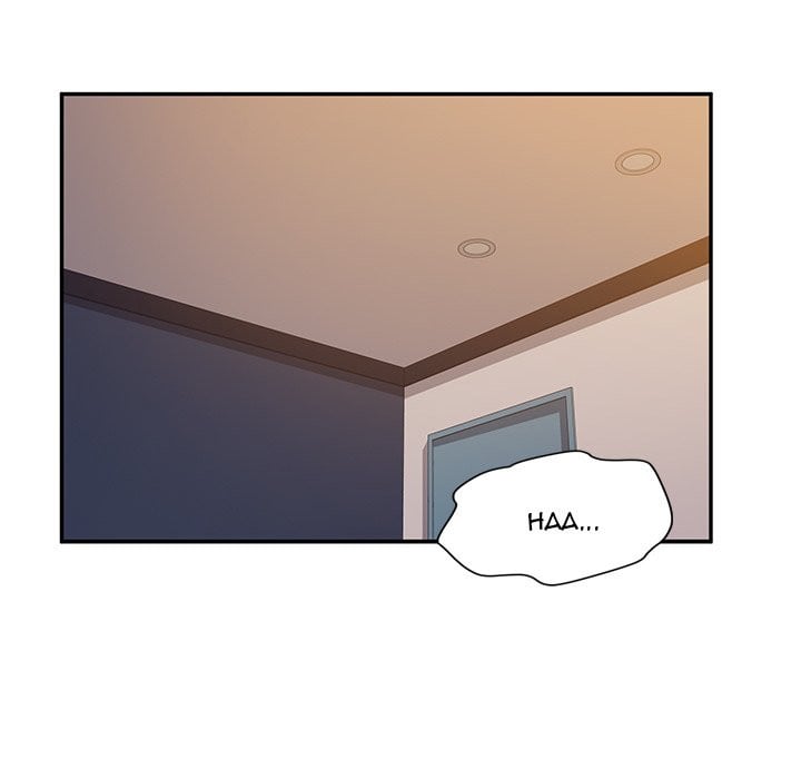 Twice the Love - Chapter 45 124