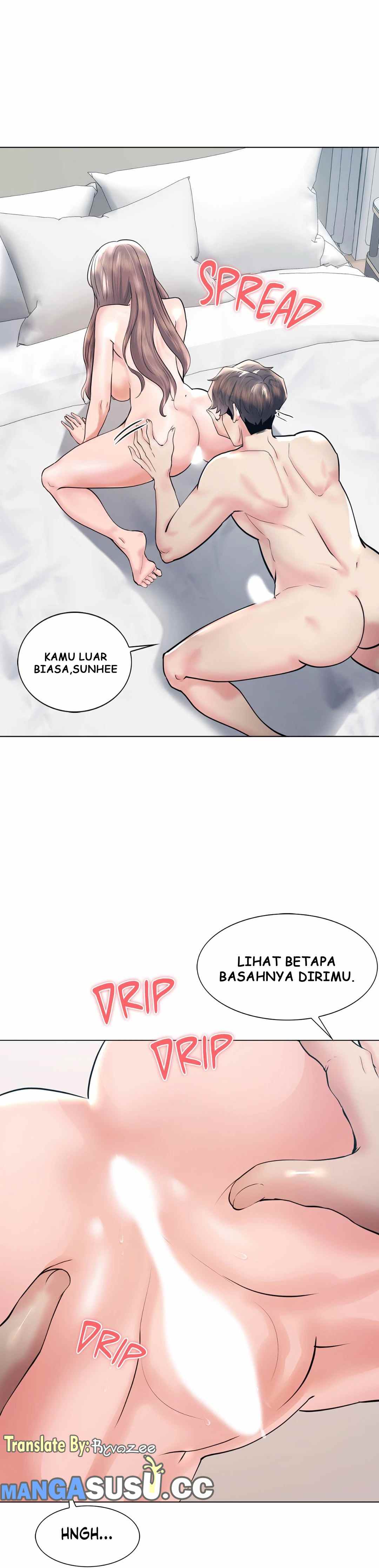 Toys Store - Chapter 45 16 Toys Store - Chapter 45 16