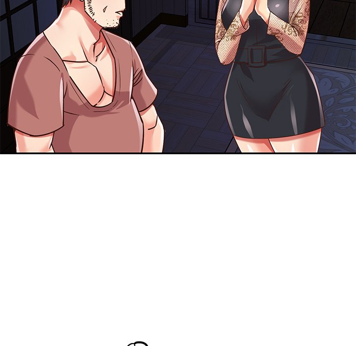 Not One, But Two - Chapter 45 13