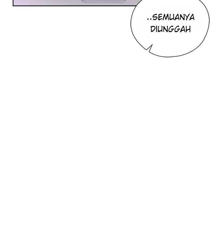 Lust Awakening - Chapter 45 23