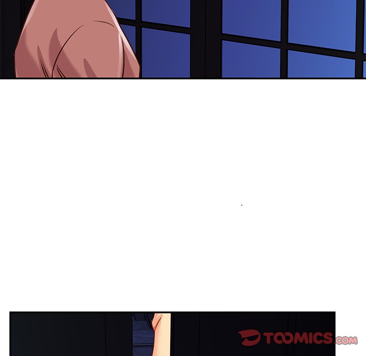 Not One, But Two - Chapter 45 26