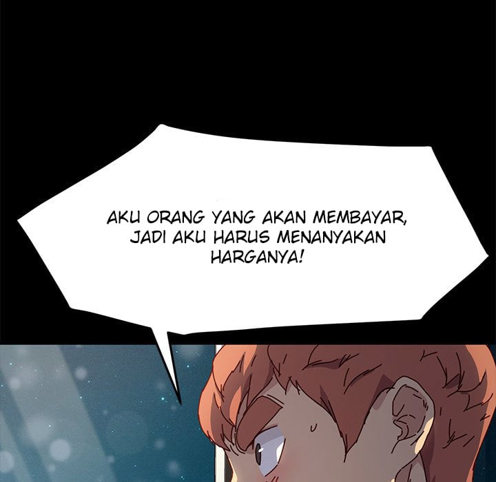 Perfect Roommates - Chapter 45 95