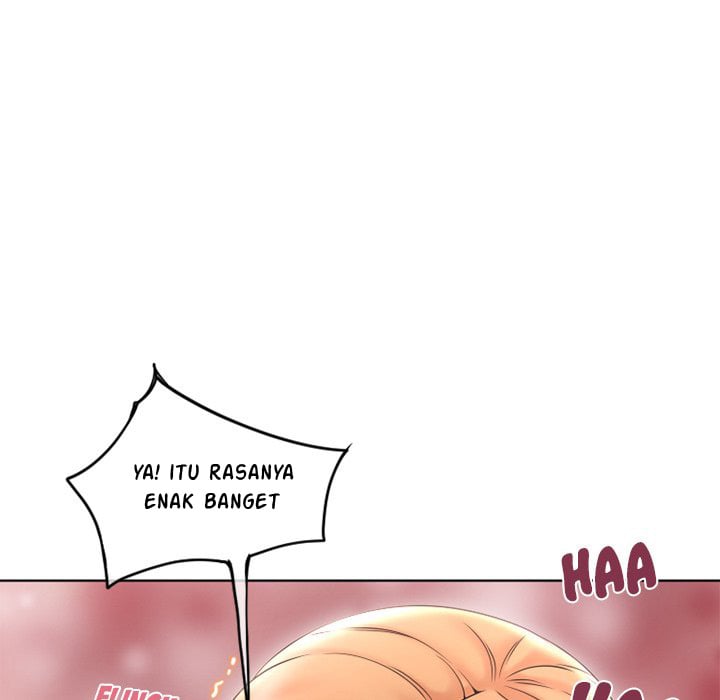 Close, but Far - Chapter 45 101 Close, but Far - Chapter 45 101