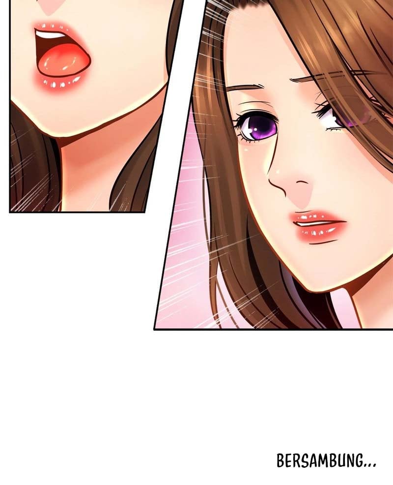 Closefam - Chapter 45 43