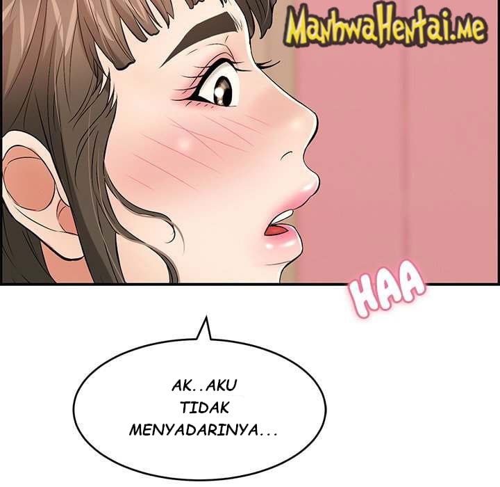 A Killer Woman - Chapter 45 78