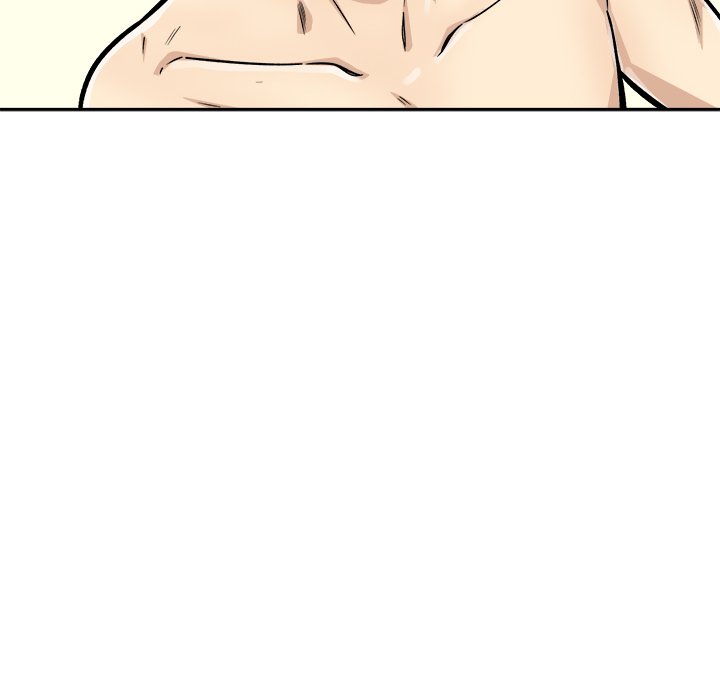 The Ark Is Me - Chapter 45 59