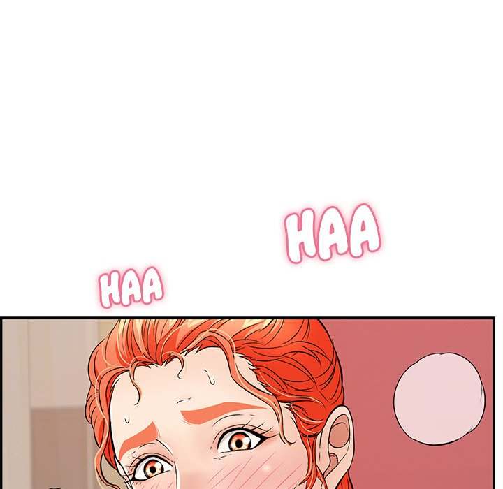A Killer Woman - Chapter 45 79