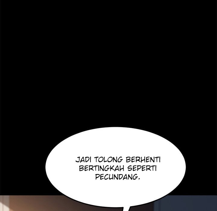 Perfect Roommates - Chapter 45 120
