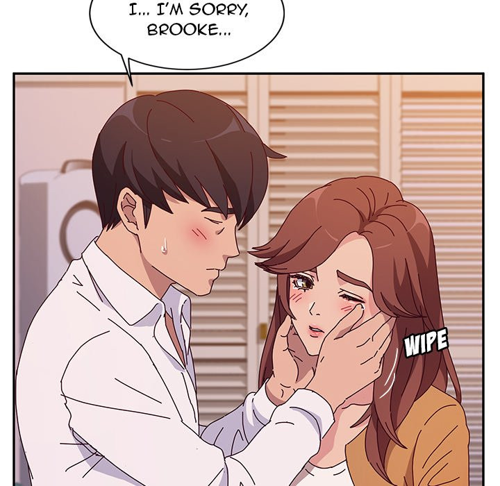 Twice the Love - Chapter 45 28
