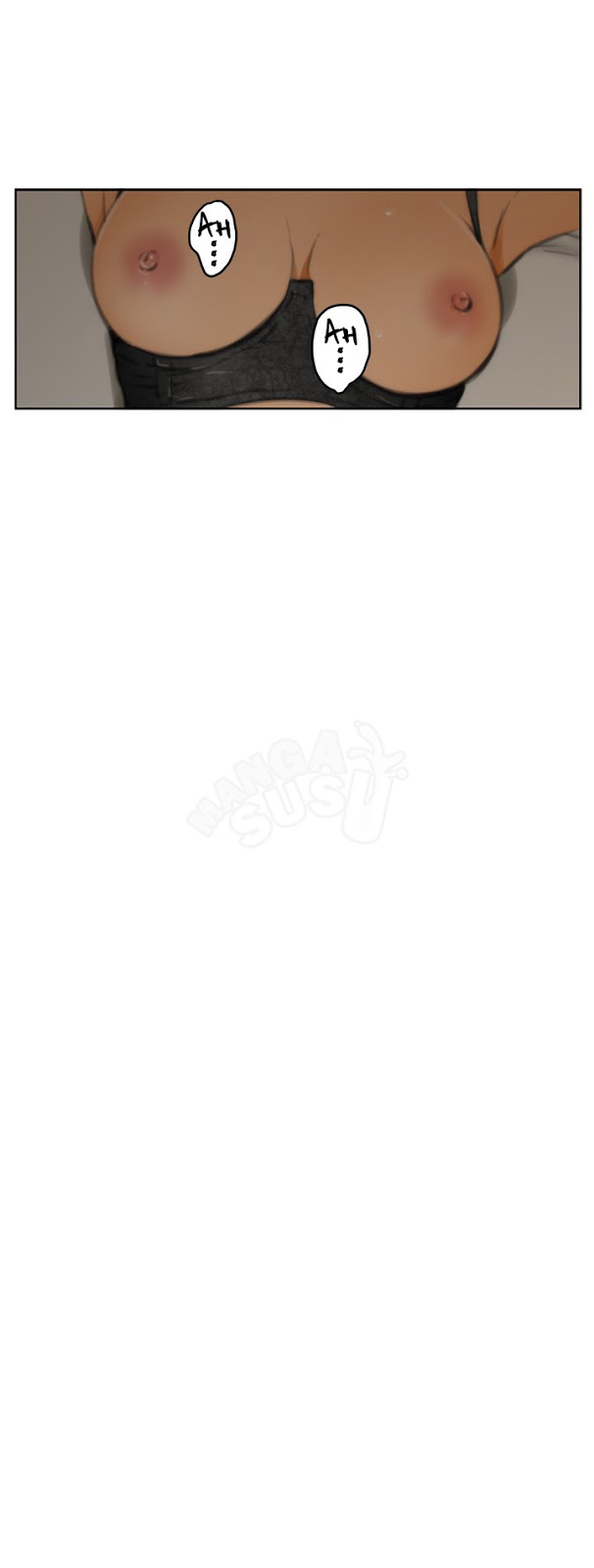 H-Mate - Chapter 45 23