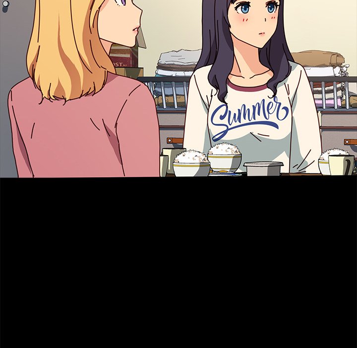 Perfect Roommates - Chapter 45 133
