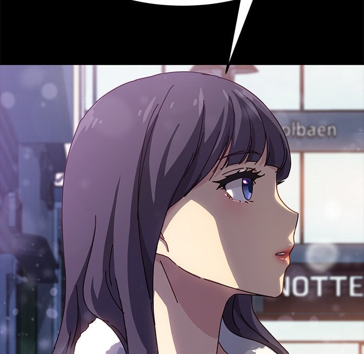 Perfect Roommates - Chapter 45 56
