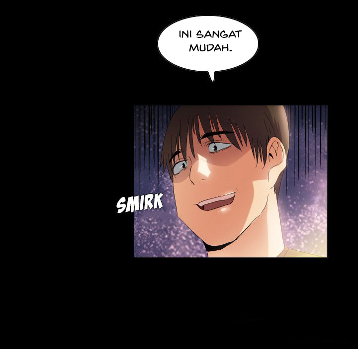 God of App - Chapter 45 24