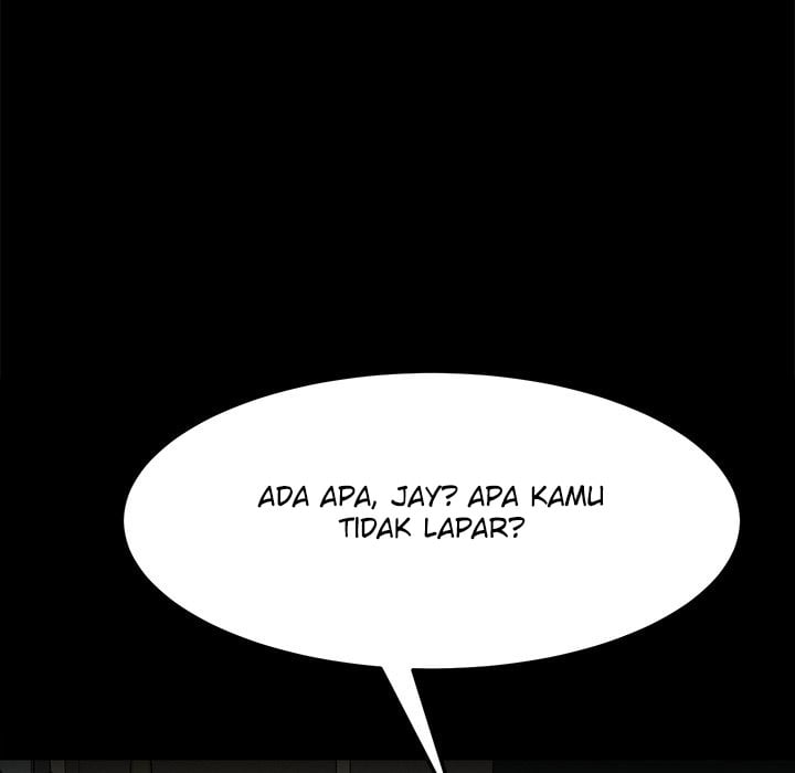 Perfect Roommates - Chapter 45 101