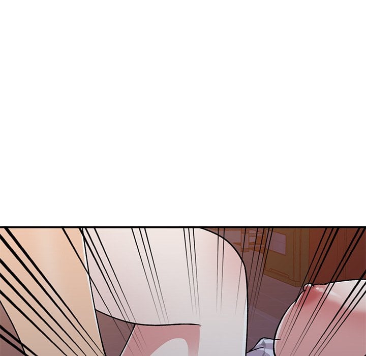 Shh! Her Secret - Chapter 45 79