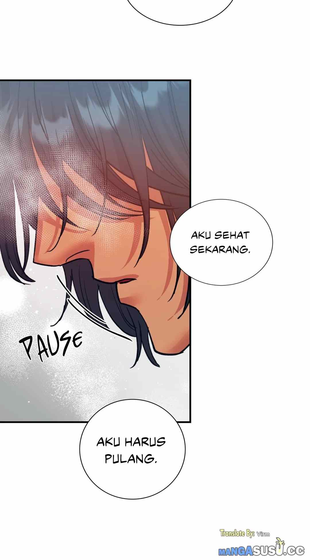 Hana’s Demons of Lust - Chapter 45 36 Hana’s Demons of Lust - Chapter 45 36