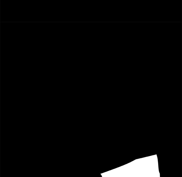 Family Adjustments - Chapter 45 95 Family Adjustments - Chapter 45 95