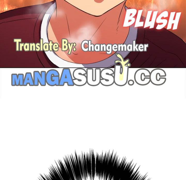 My High School Bully - Chapter 45 88