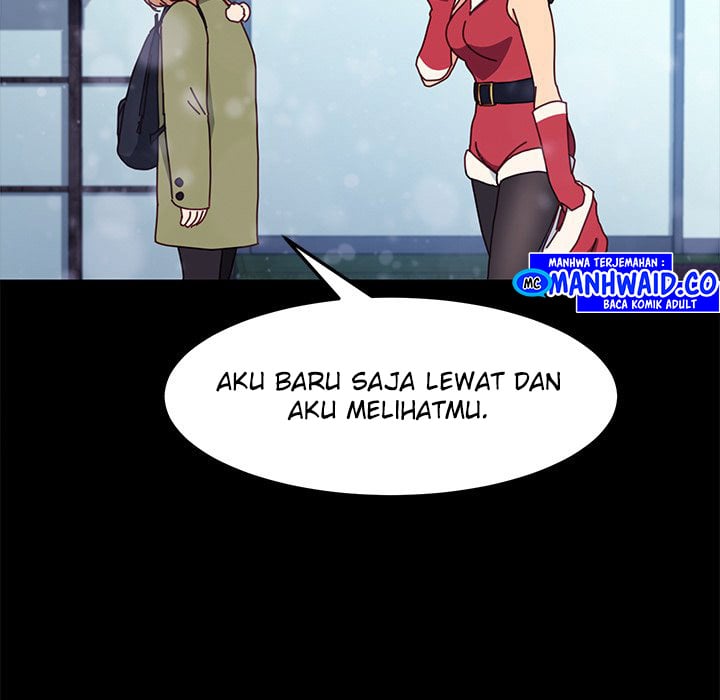 Perfect Roommates - Chapter 45 51
