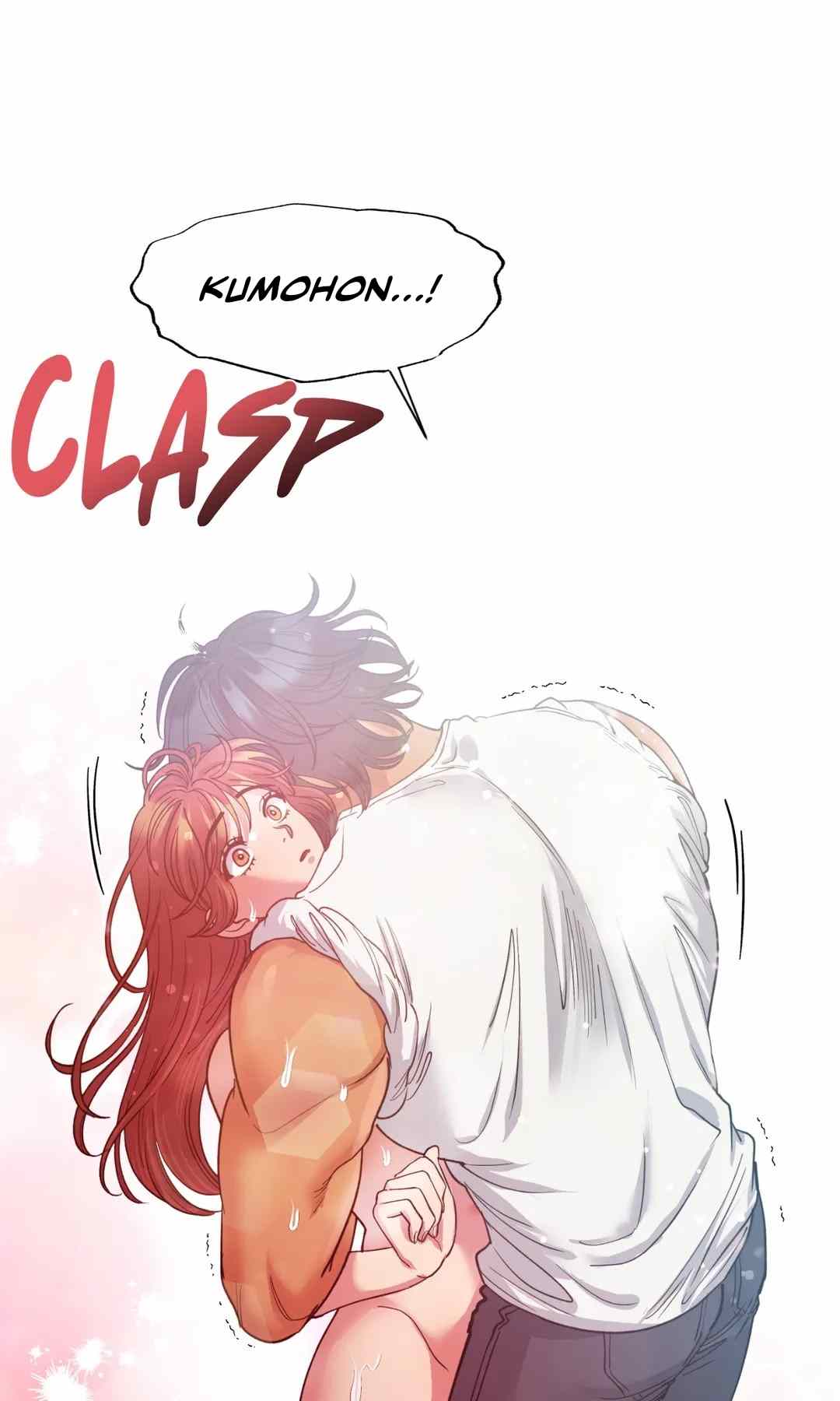 Hana’s Demons of Lust - Chapter 45 49 Hana’s Demons of Lust - Chapter 45 49