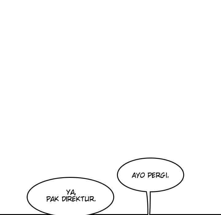 Never Too Late - Chapter 45 126