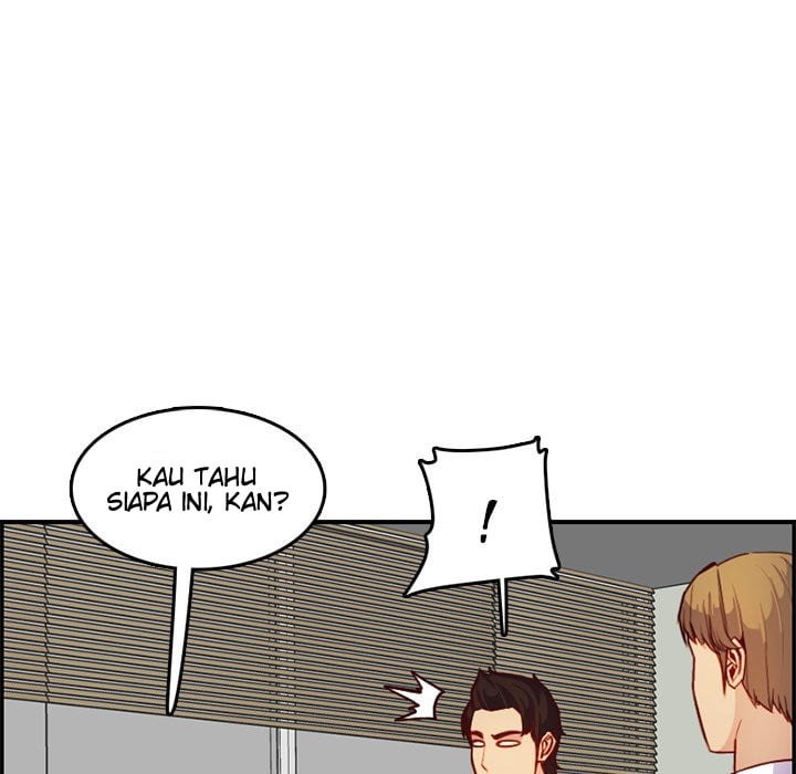 Never Too Late - Chapter 45 39