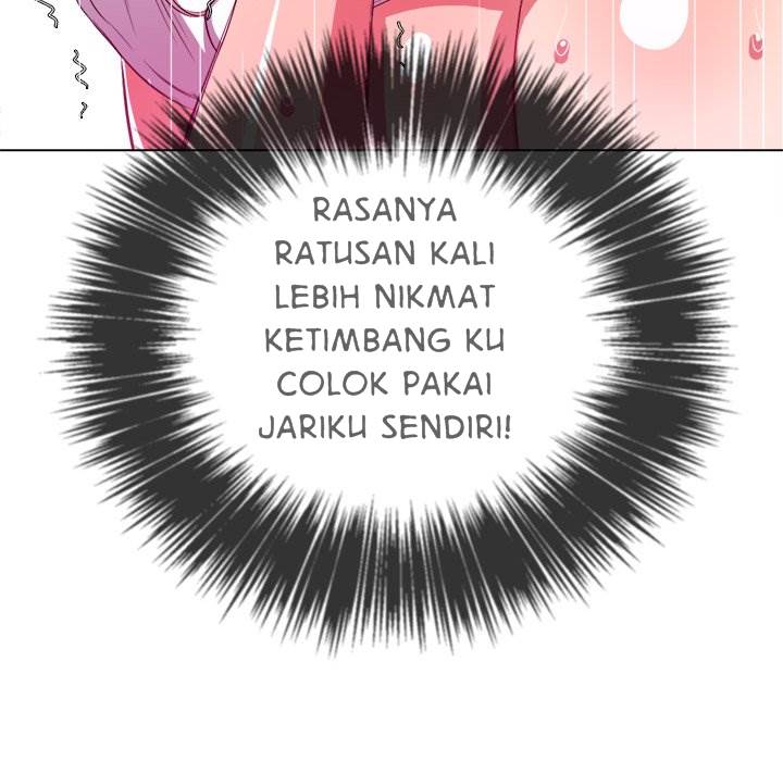 My High School Bully - Chapter 45 73