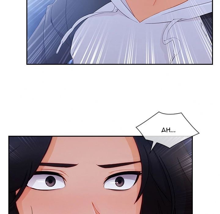 Lady Long Legs - Chapter 45 29