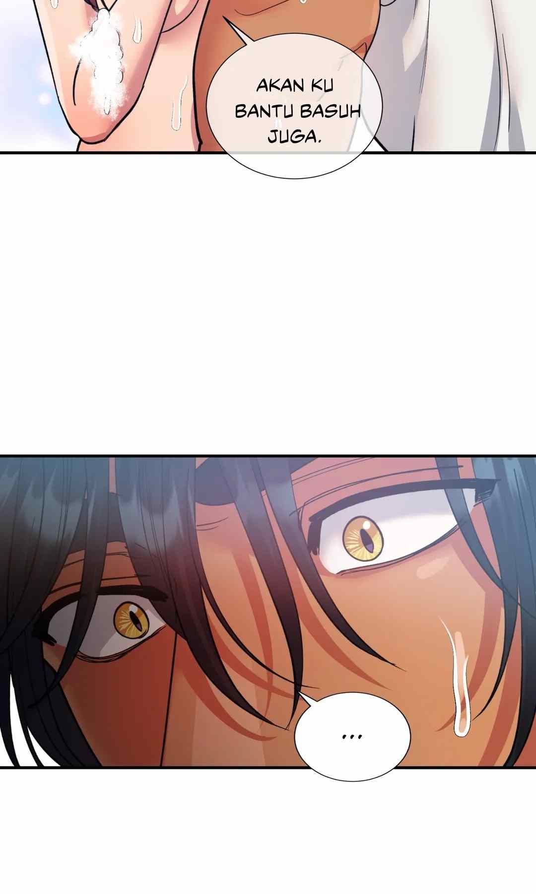 Hana’s Demons of Lust - Chapter 45 28 Hana’s Demons of Lust - Chapter 45 28