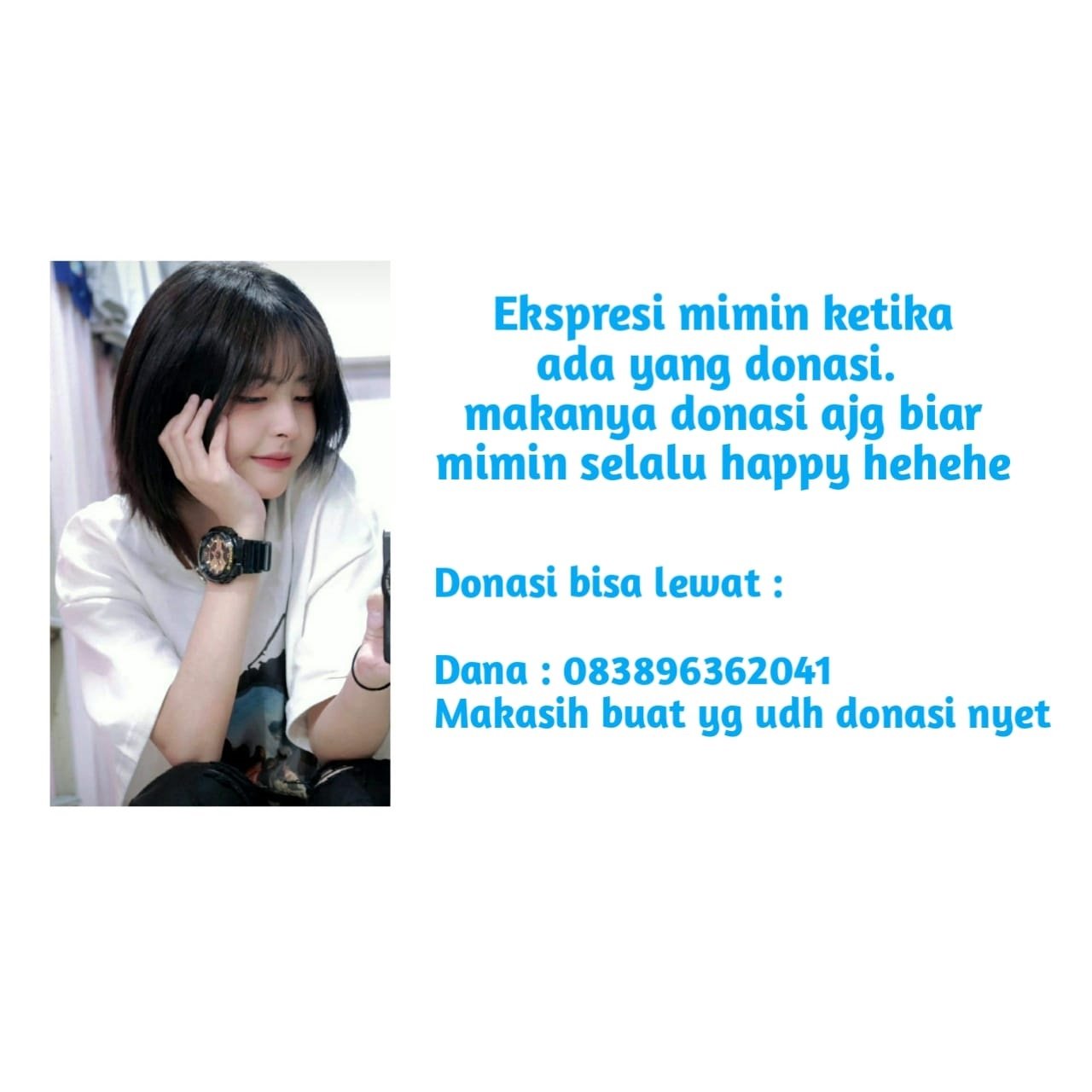 As If Daughter - Chapter 45 1
