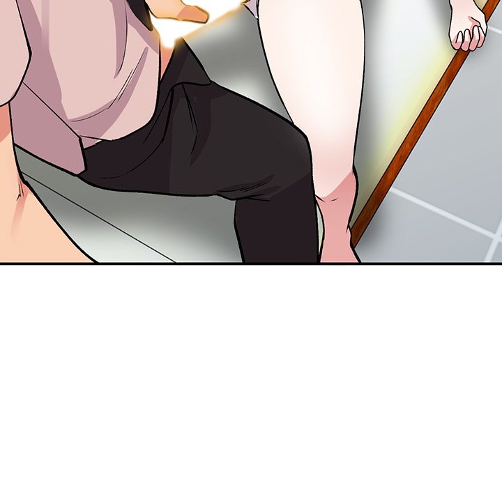 Shh! Her Secret - Chapter 45 13