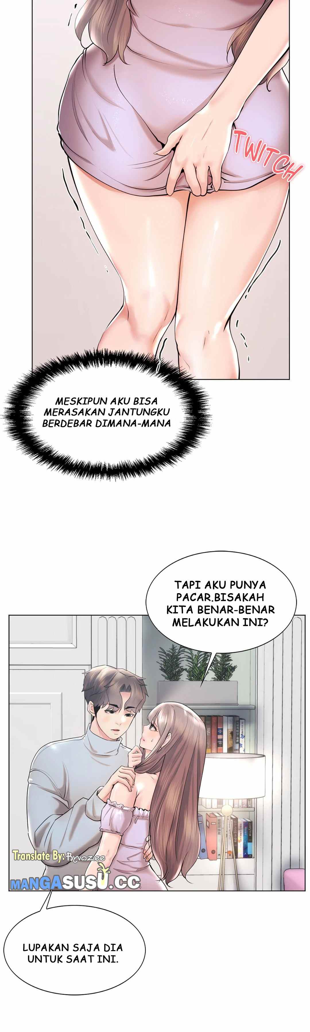 Toys Store - Chapter 45 11 Toys Store - Chapter 45 11