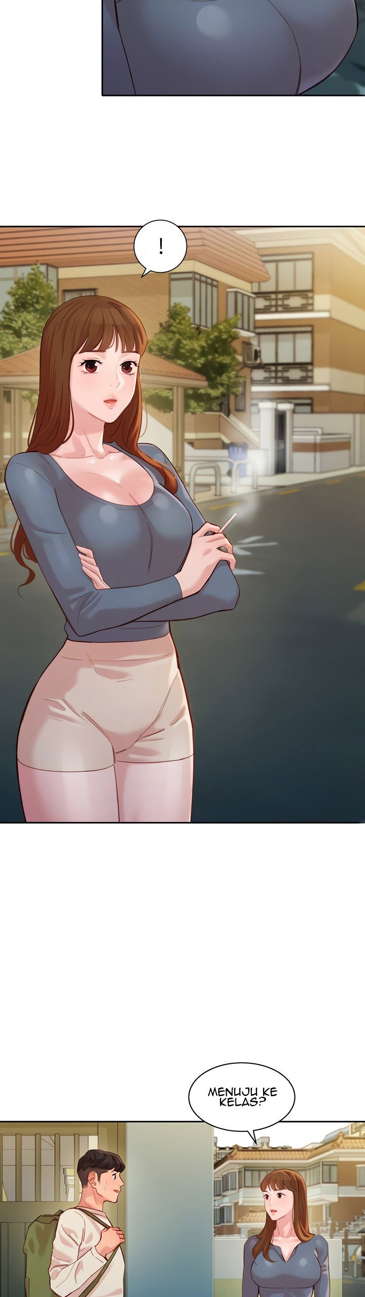 Stargram Goddess - Chapter 45 23 Stargram Goddess - Chapter 45 23