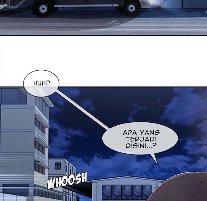 Lady Long Legs - Chapter 45 22