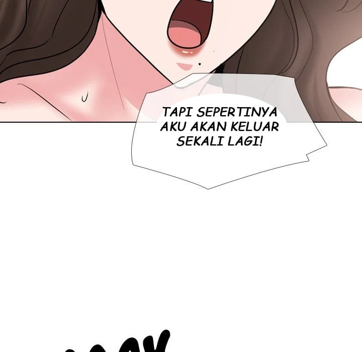 One Shot Men&#8217;s Clinic - Chapter 45 48