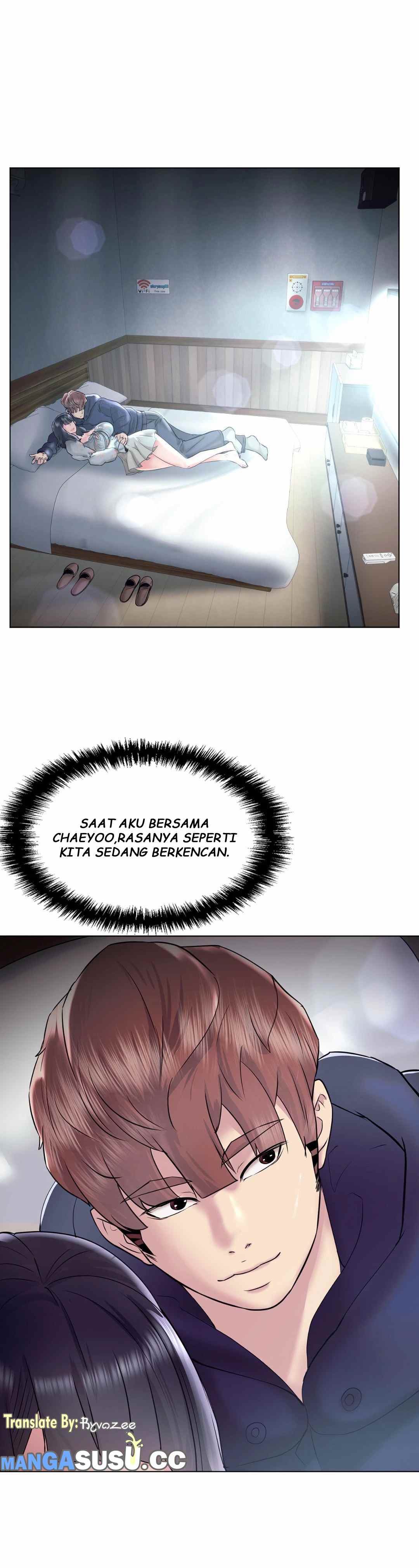 Toys Store - Chapter 45 43 Toys Store - Chapter 45 43