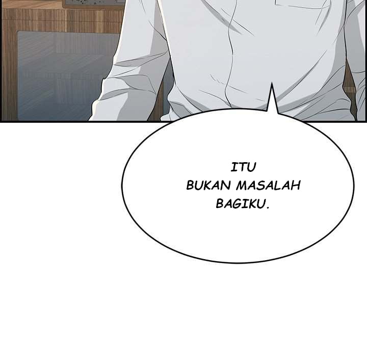 A Killer Woman - Chapter 45 17