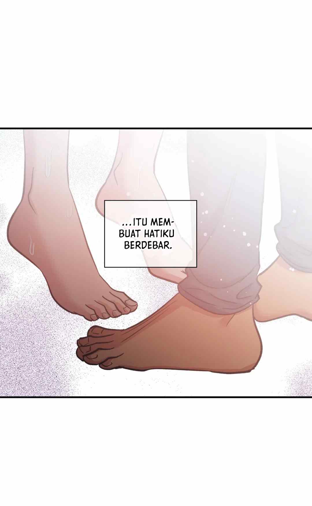 Hana’s Demons of Lust - Chapter 45 73 Hana’s Demons of Lust - Chapter 45 73