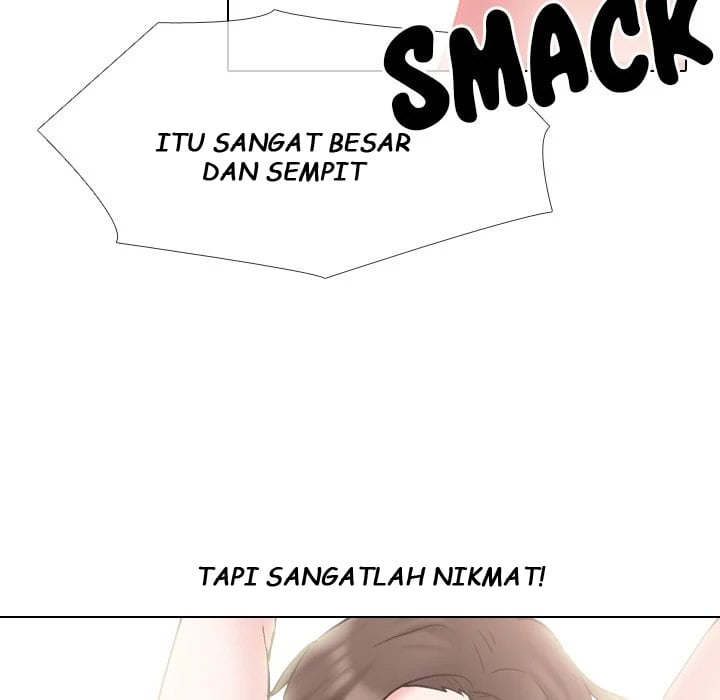 One Shot Men&#8217;s Clinic - Chapter 45 51