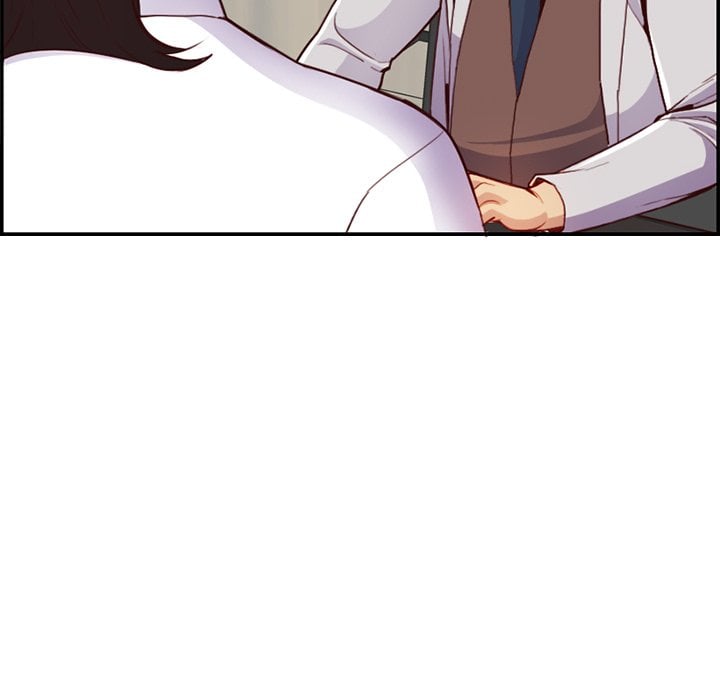 Never Too Late - Chapter 45 36