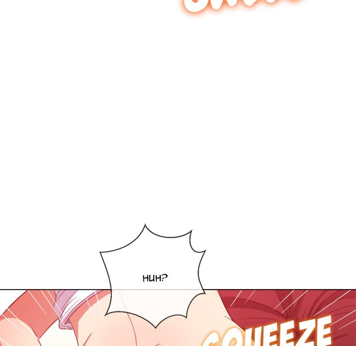 My High School Bully - Chapter 45 118