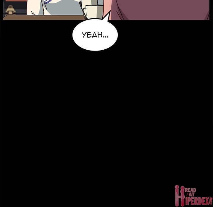 Perfect Roommates - Chapter 45 137