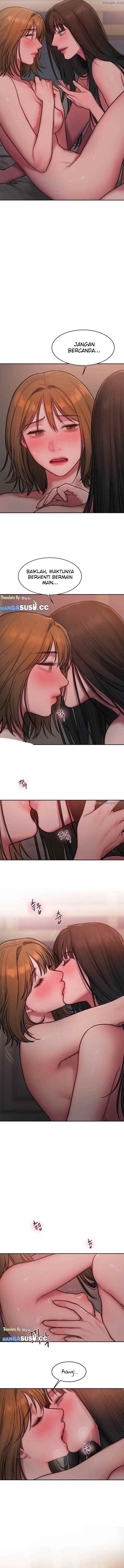 Bad Thinking Diary - Chapter 45 7