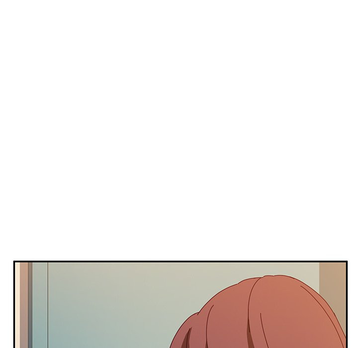 Twice the Love - Chapter 45 115
