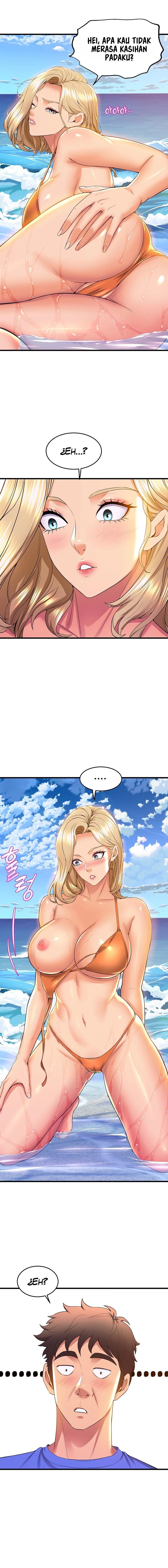 Dance Department’s Female Sunbaes - Chapter 45 9 Dance Department’s Female Sunbaes - Chapter 45 9