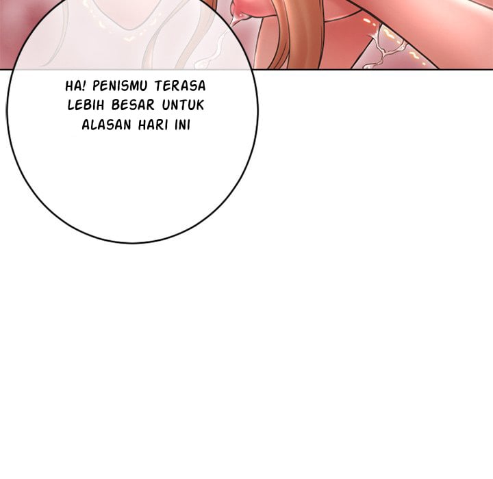 Close, but Far - Chapter 45 103 Close, but Far - Chapter 45 103