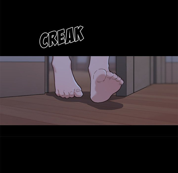 Family Adjustments - Chapter 45 106 Family Adjustments - Chapter 45 106